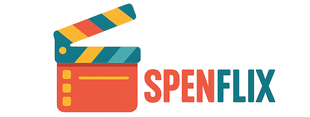 Spenflix
